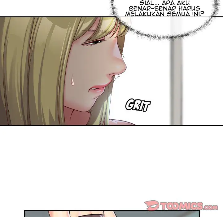 image-komik-the-ladies-associate-chapter-34-13/84