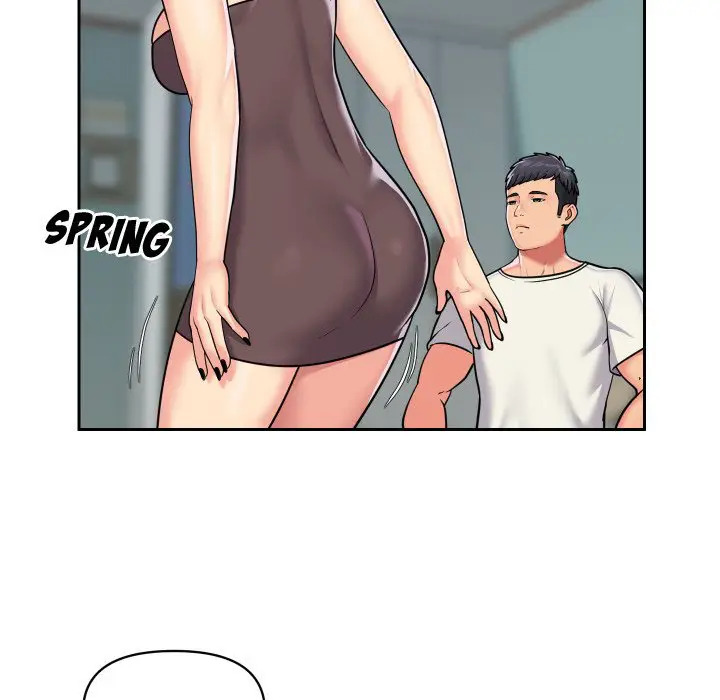 image-komik-the-ladies-associate-chapter-34-14/84