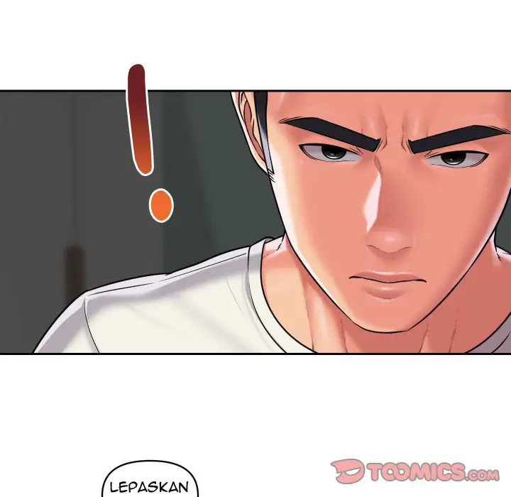 image-komik-the-ladies-associate-chapter-34-17/84