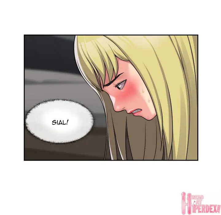 image-komik-the-ladies-associate-chapter-34-19/84