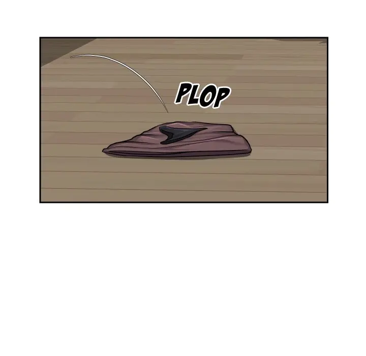 image-komik-the-ladies-associate-chapter-34-22/84