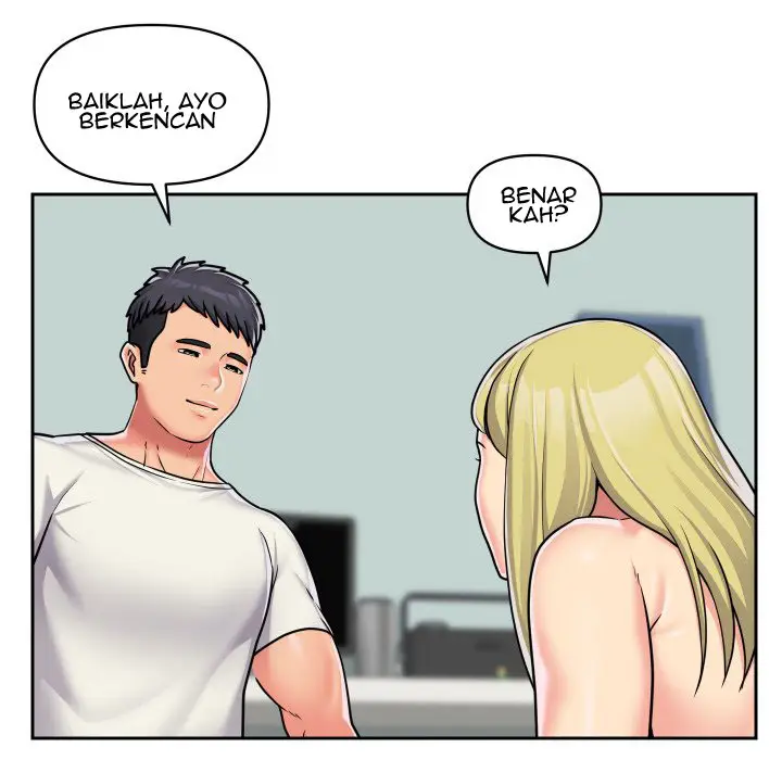 image-komik-the-ladies-associate-chapter-34-28/84