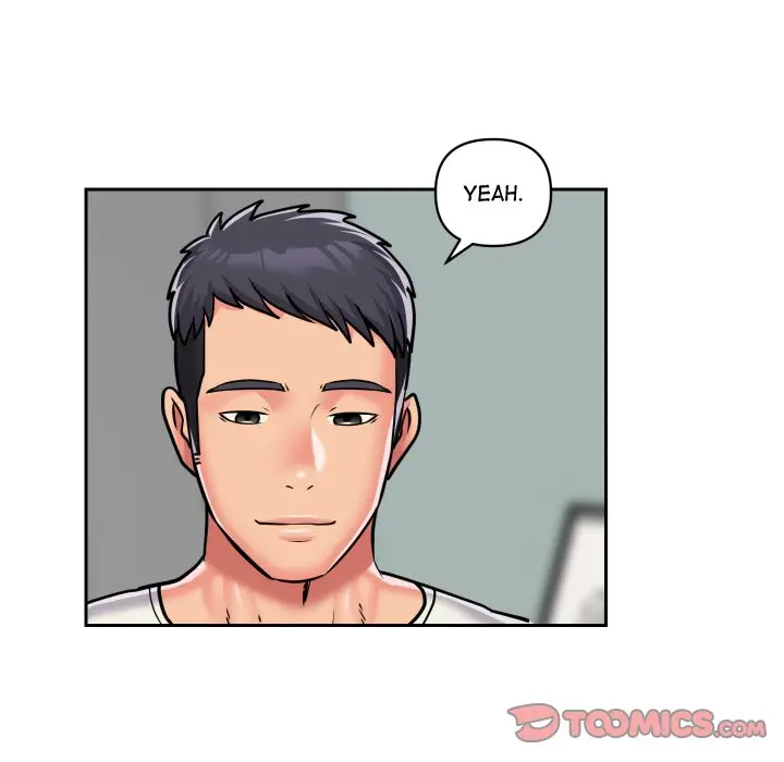 image-komik-the-ladies-associate-chapter-34-29/84