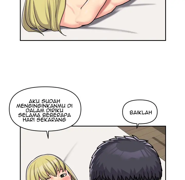 image-komik-the-ladies-associate-chapter-34-35/84