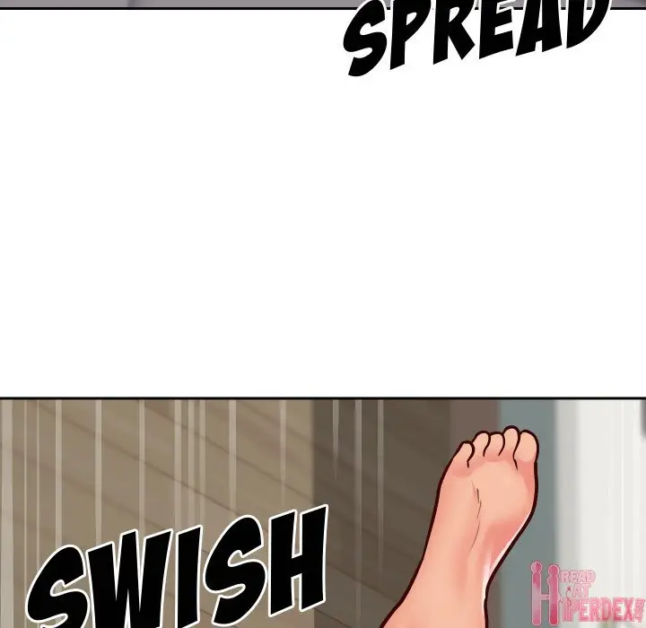 image-komik-the-ladies-associate-chapter-34-38/84