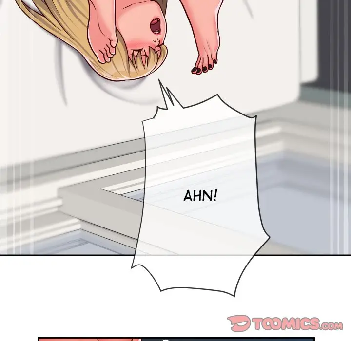 image-komik-the-ladies-associate-chapter-34-41/84