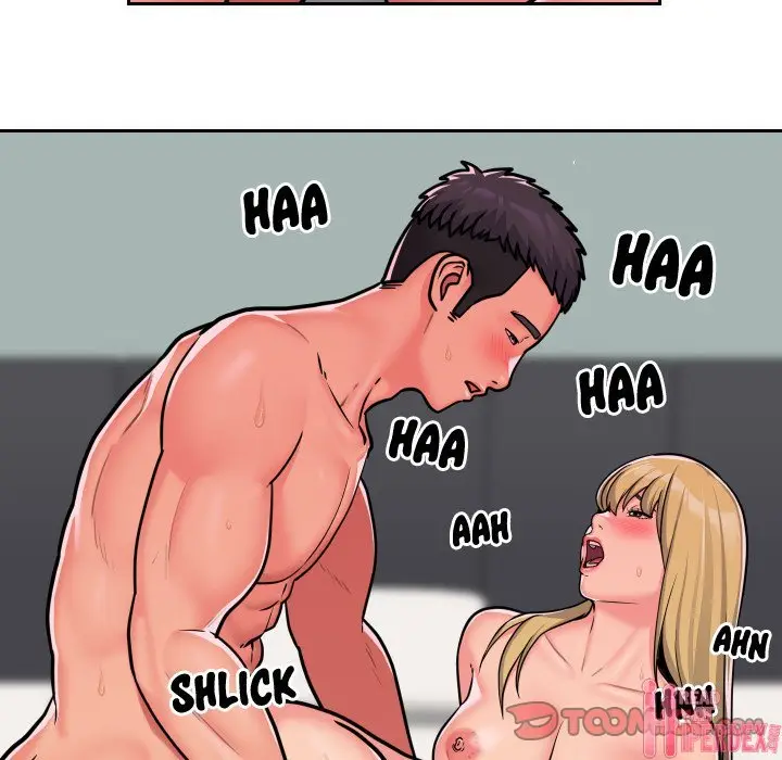 image-komik-the-ladies-associate-chapter-34-49/84