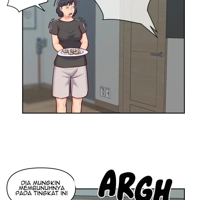 image-komik-the-ladies-associate-chapter-34-63/84