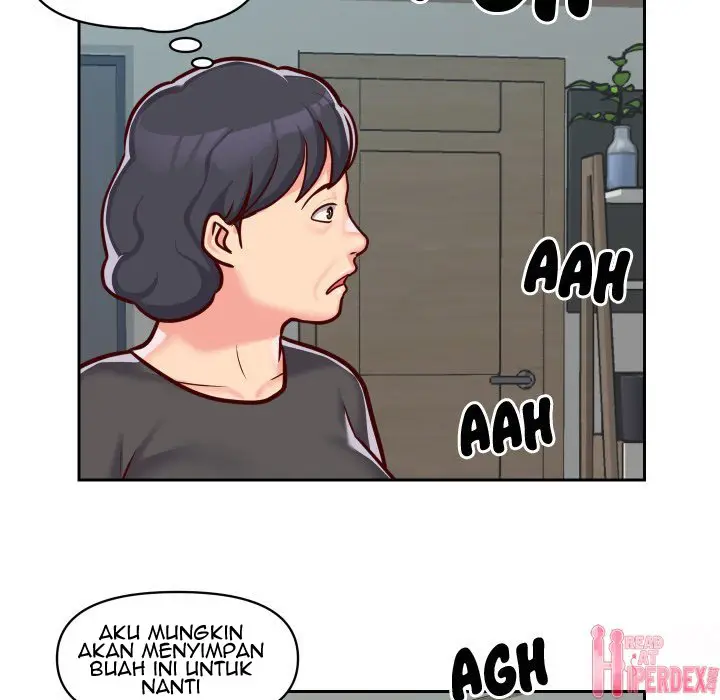 image-komik-the-ladies-associate-chapter-34-64/84