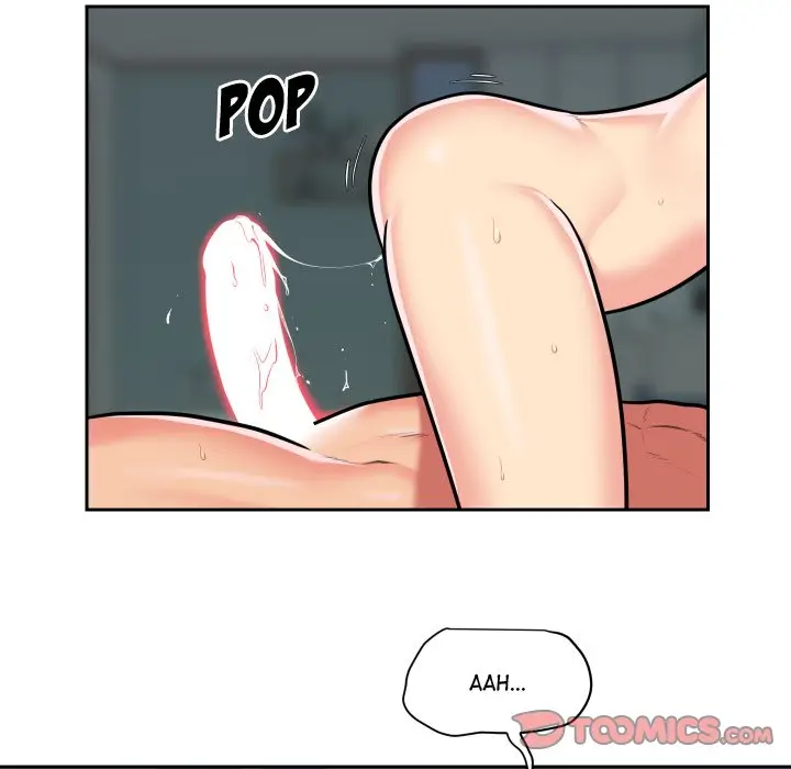 image-komik-the-ladies-associate-chapter-34-69/84