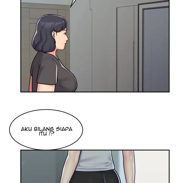 image-komik-the-ladies-associate-chapter-34-74/84