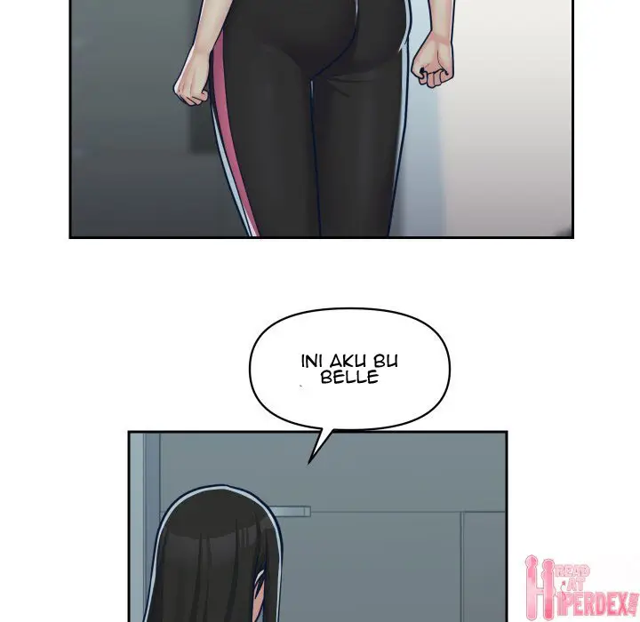 image-komik-the-ladies-associate-chapter-34-75/84