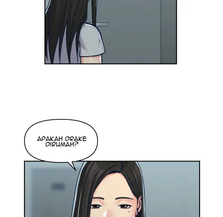 image-komik-the-ladies-associate-chapter-34-76/84