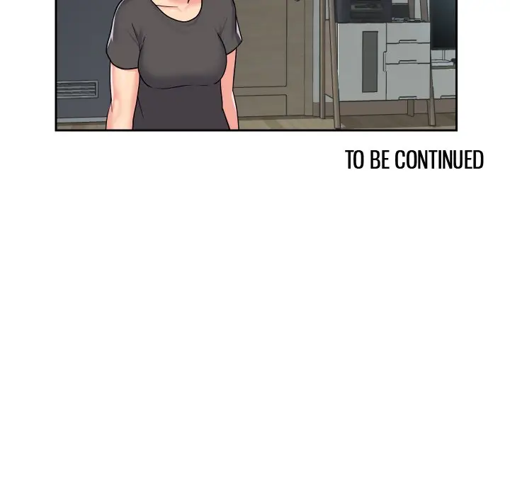 image-komik-the-ladies-associate-chapter-34-78/84