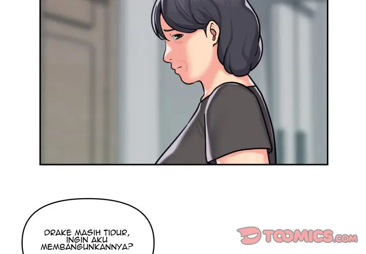 image-komik-the-ladies-associate-chapter-35-1/73