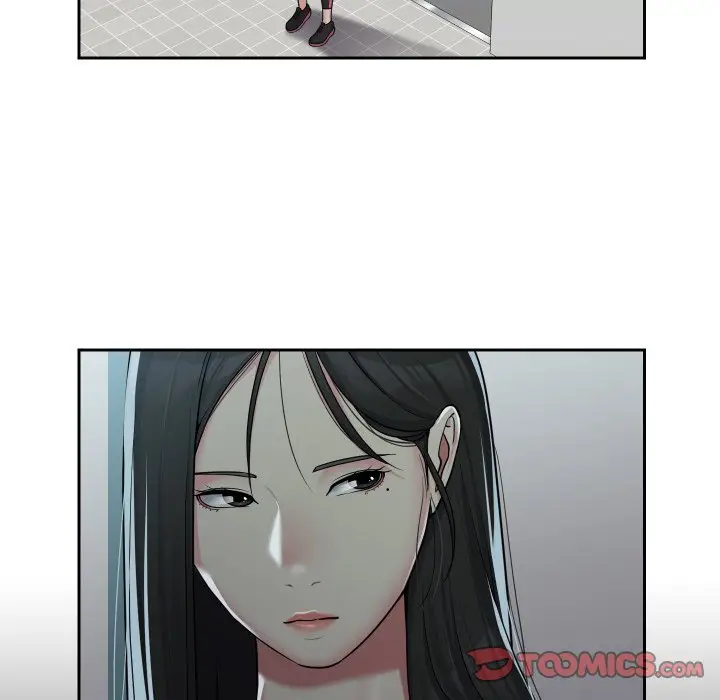 image-komik-the-ladies-associate-chapter-35-5/73