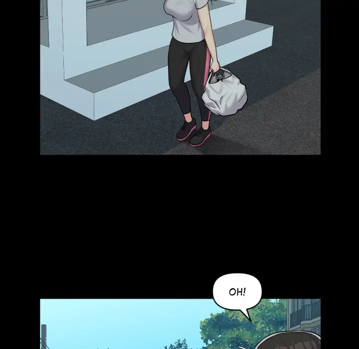 image-komik-the-ladies-associate-chapter-35-7/73