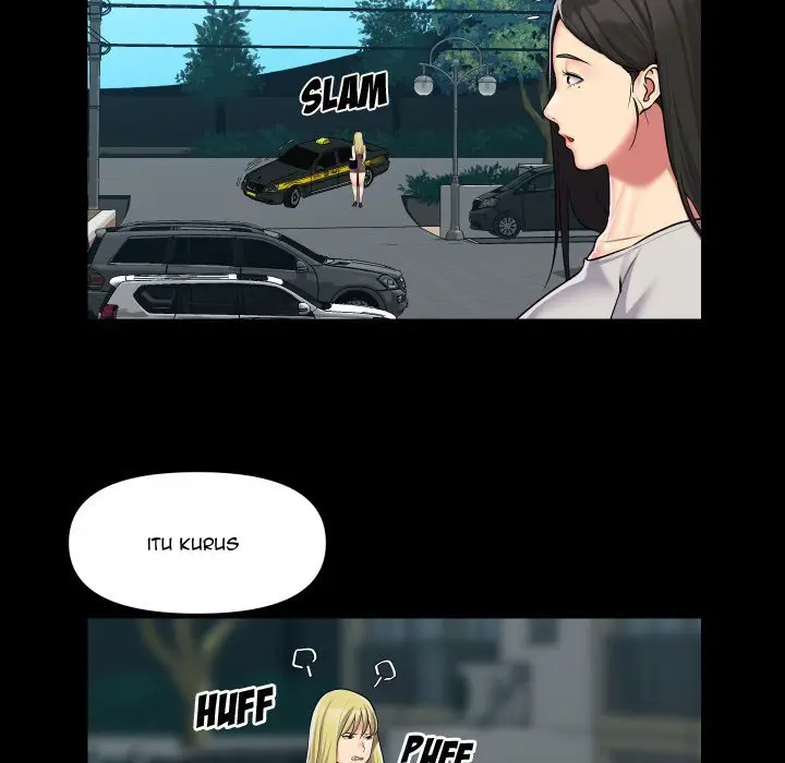 image-komik-the-ladies-associate-chapter-35-8/73