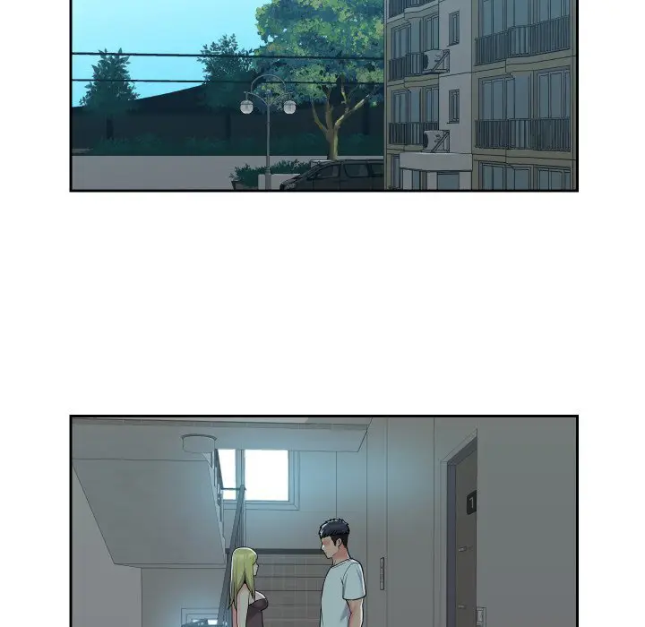 image-komik-the-ladies-associate-chapter-35-15/73