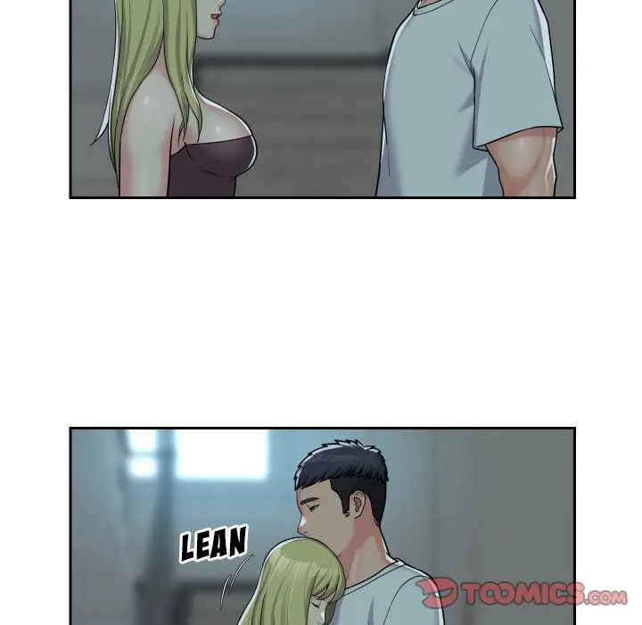 image-komik-the-ladies-associate-chapter-35-17/73