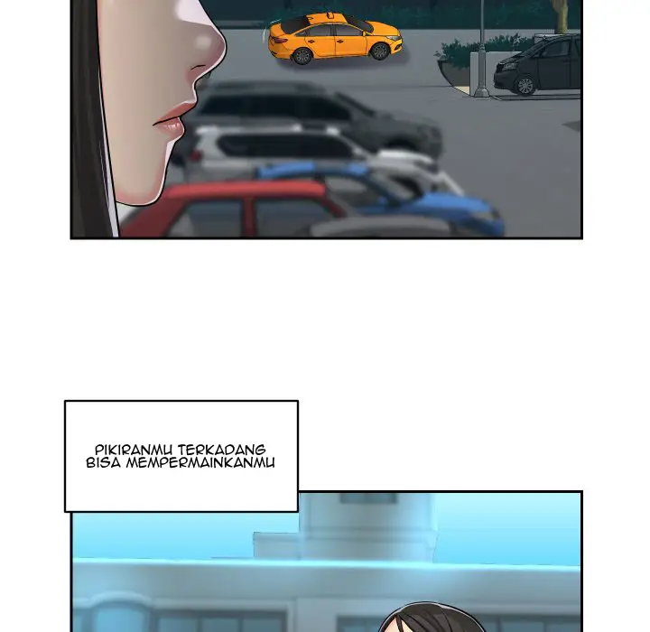 image-komik-the-ladies-associate-chapter-35-22/73