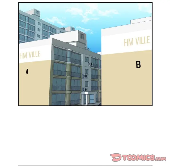 image-komik-the-ladies-associate-chapter-35-25/73