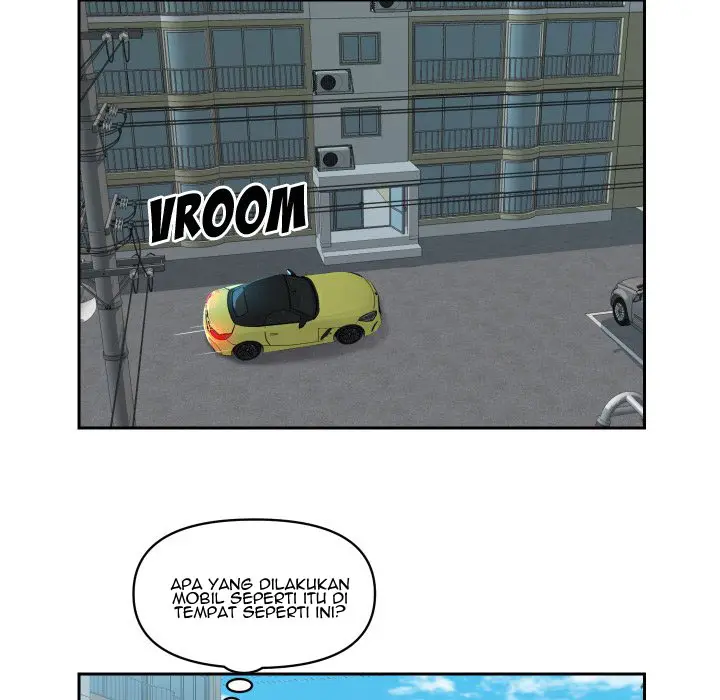 image-komik-the-ladies-associate-chapter-35-26/73