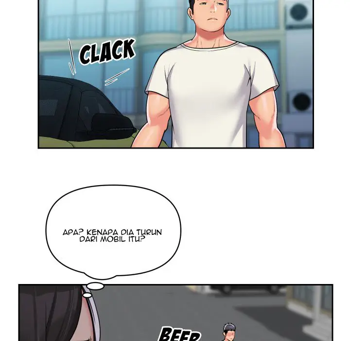 image-komik-the-ladies-associate-chapter-35-28/73