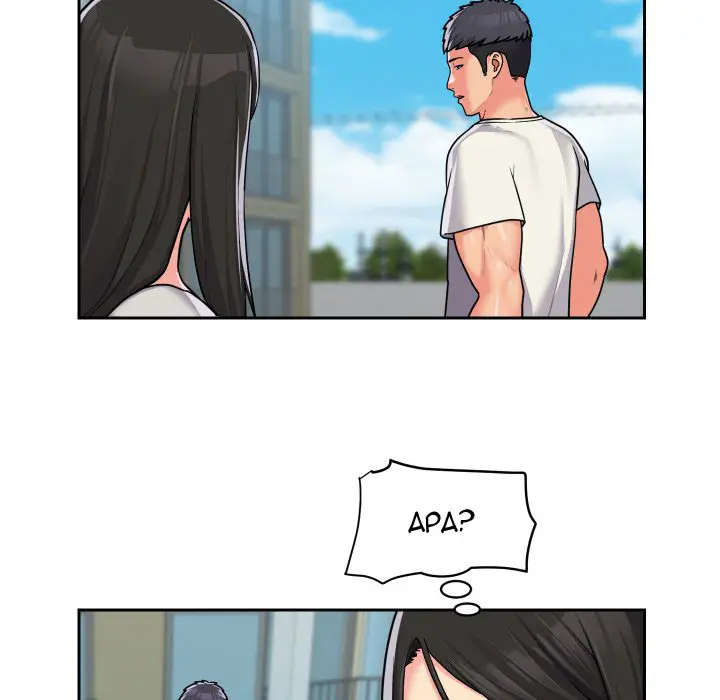 image-komik-the-ladies-associate-chapter-35-31/73