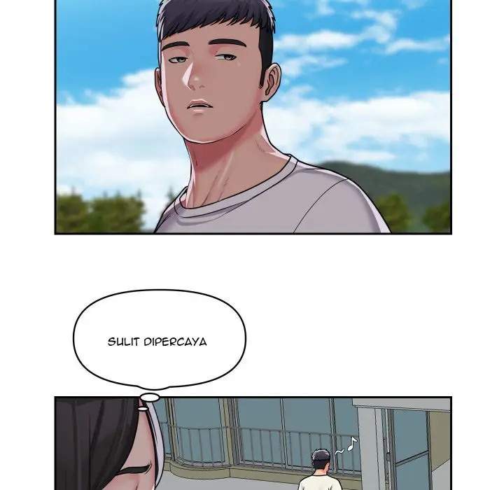 image-komik-the-ladies-associate-chapter-35-34/73