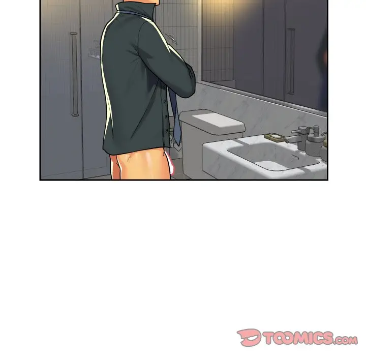 image-komik-the-ladies-associate-chapter-35-37/73