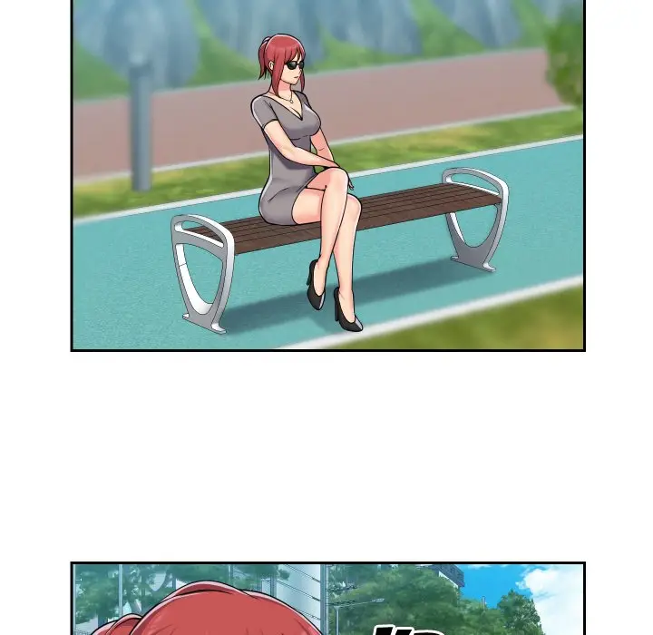 image-komik-the-ladies-associate-chapter-35-39/73