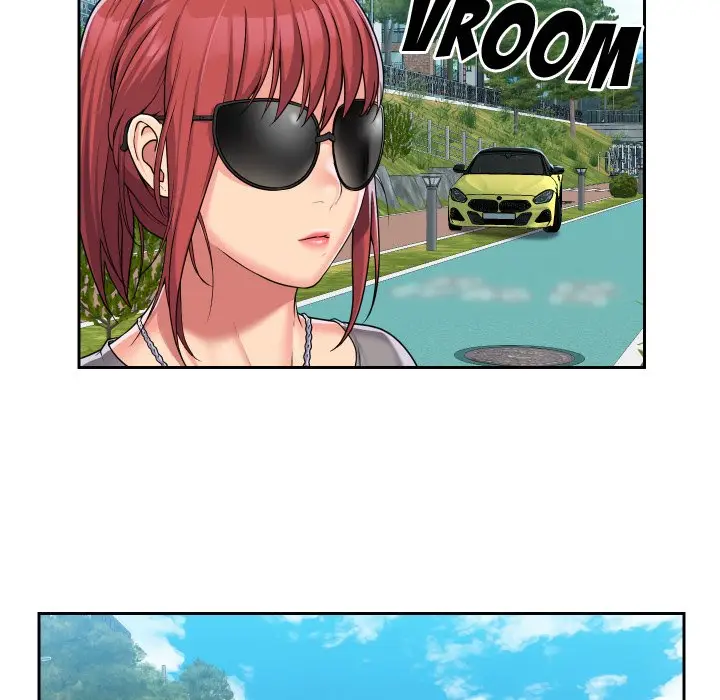 image-komik-the-ladies-associate-chapter-35-40/73