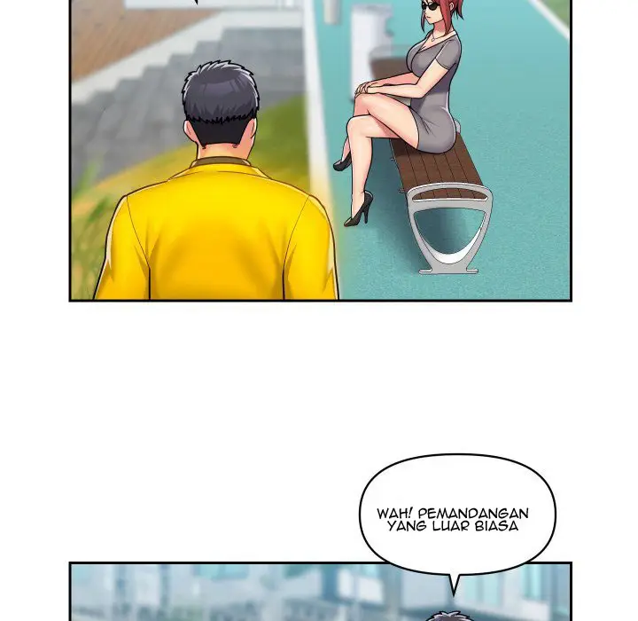 image-komik-the-ladies-associate-chapter-35-42/73