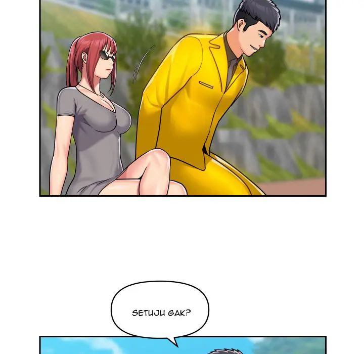 image-komik-the-ladies-associate-chapter-35-43/73