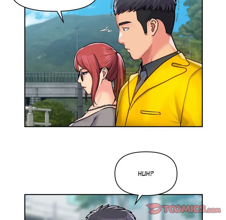 image-komik-the-ladies-associate-chapter-35-45/73