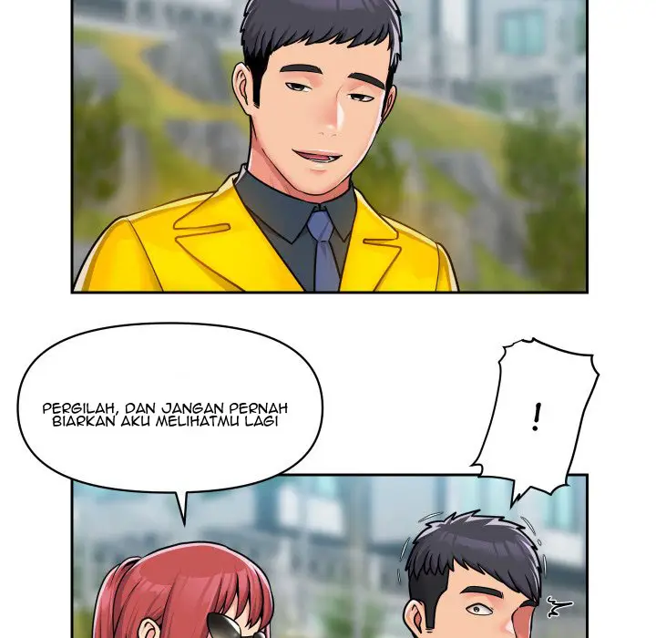 image-komik-the-ladies-associate-chapter-35-46/73