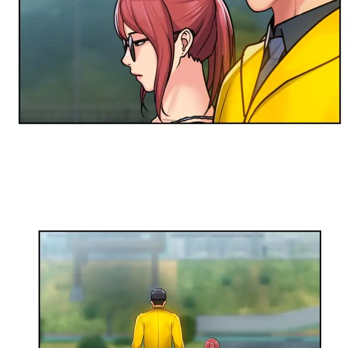 image-komik-the-ladies-associate-chapter-35-48/73