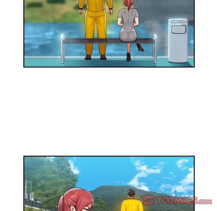 image-komik-the-ladies-associate-chapter-35-49/73