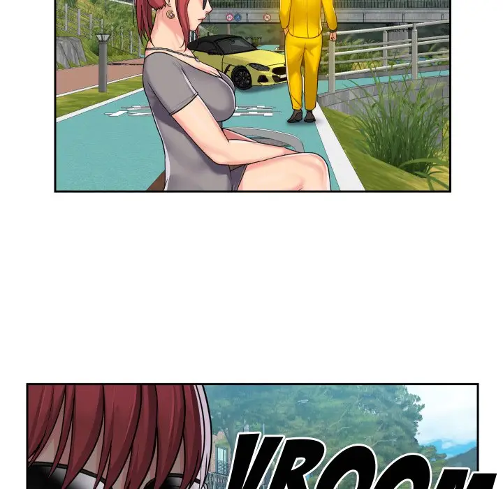 image-komik-the-ladies-associate-chapter-35-50/73