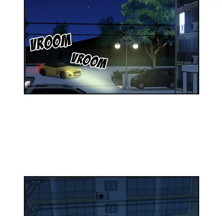 image-komik-the-ladies-associate-chapter-35-52/73