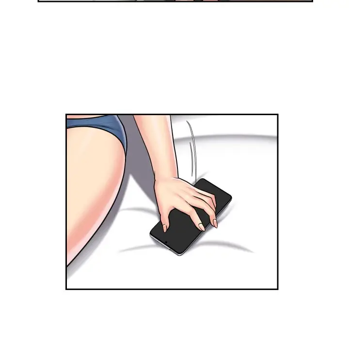 image-komik-the-ladies-associate-chapter-35-56/73