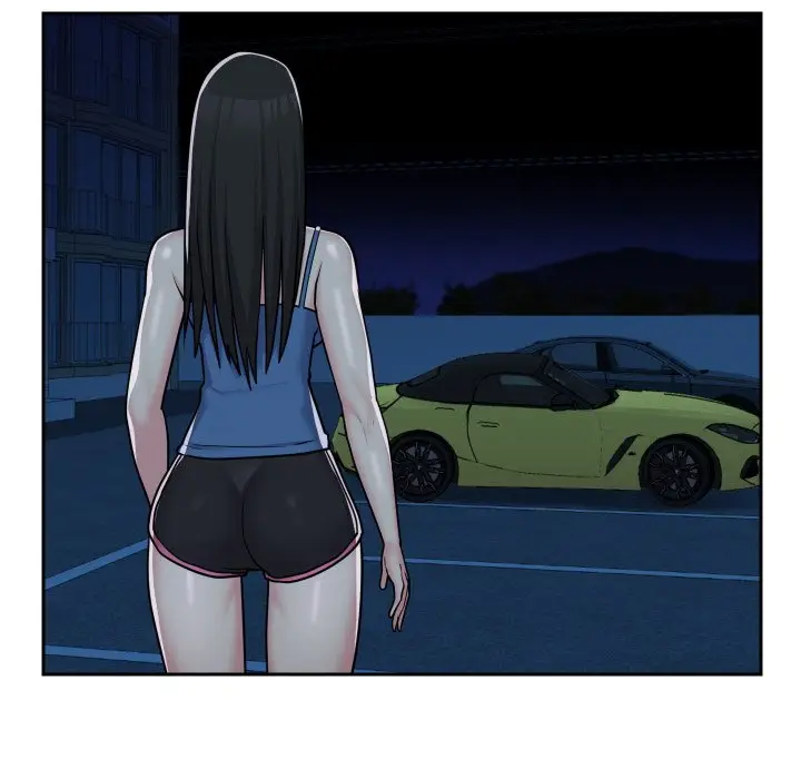 image-komik-the-ladies-associate-chapter-35-63/73