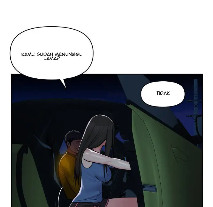 image-komik-the-ladies-associate-chapter-35-64/73