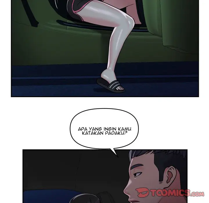 image-komik-the-ladies-associate-chapter-35-65/73