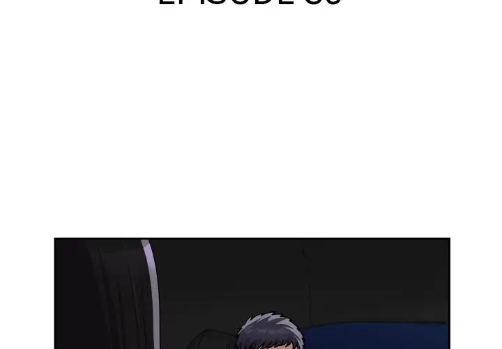 image-komik-the-ladies-associate-chapter-36-2/77