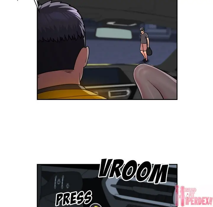 image-komik-the-ladies-associate-chapter-36-4/77