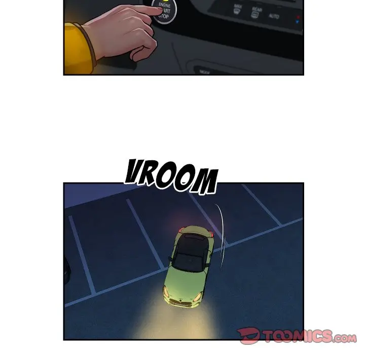 image-komik-the-ladies-associate-chapter-36-5/77