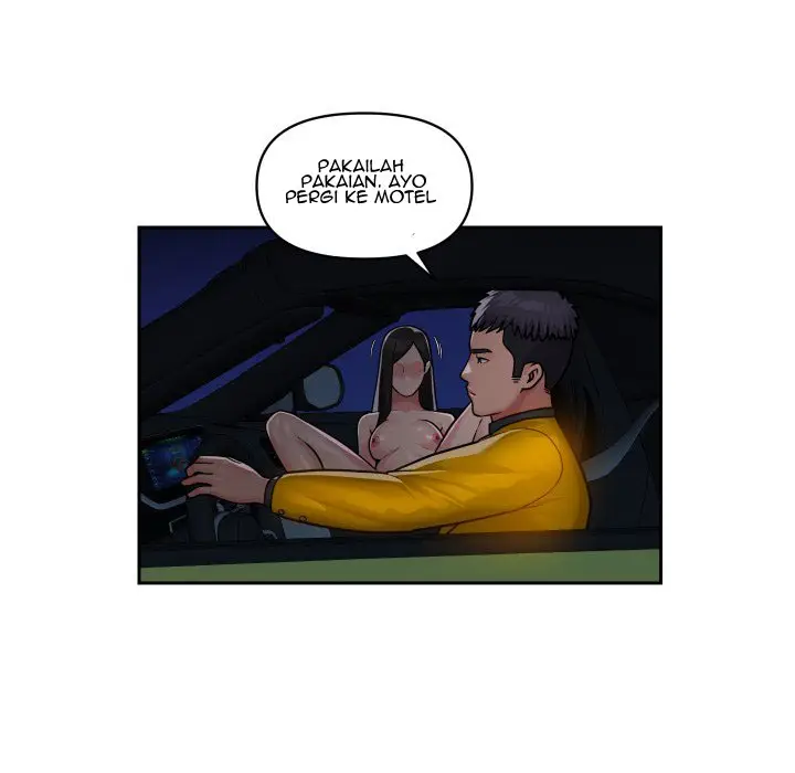 image-komik-the-ladies-associate-chapter-36-6/77