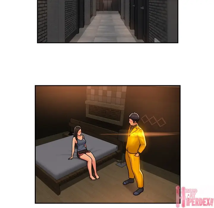 image-komik-the-ladies-associate-chapter-36-8/77